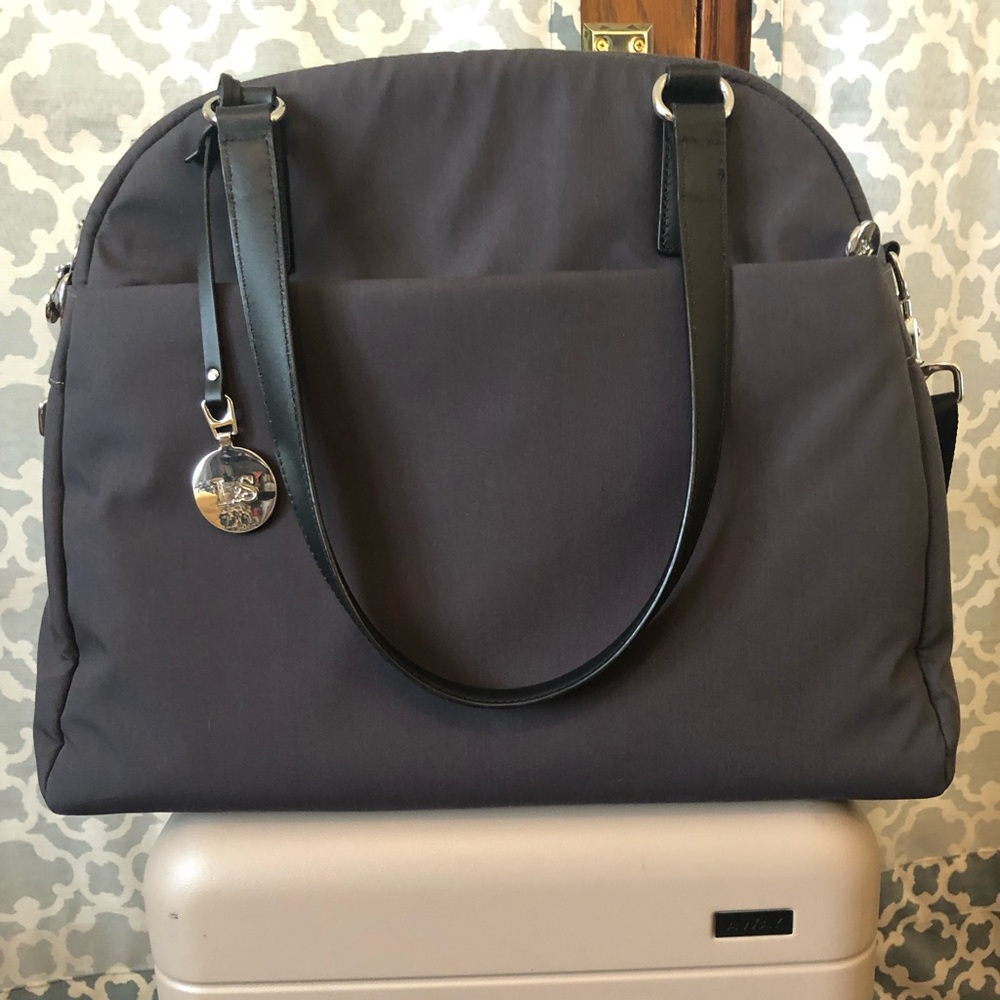 Lo and Sons OG Bag